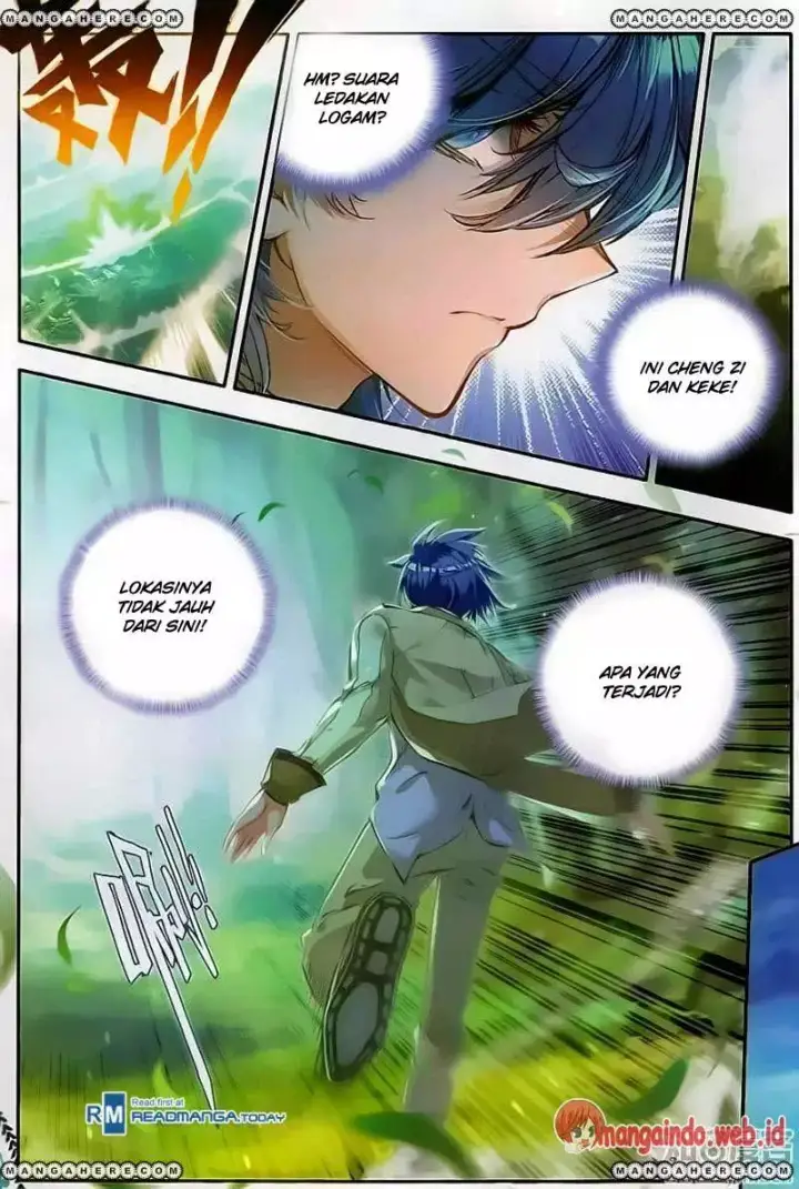 image-komik-soul-land-ii-chapter-127-8/17