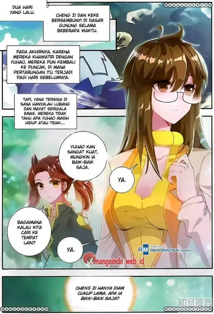 image-komik-soul-land-ii-chapter-127-9/17