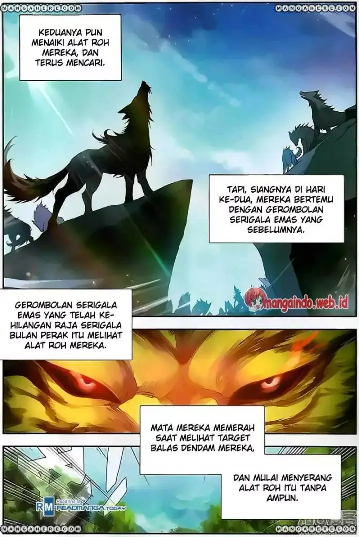 image-komik-soul-land-ii-chapter-127-11/17