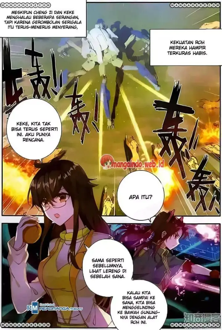 image-komik-soul-land-ii-chapter-127-12/17