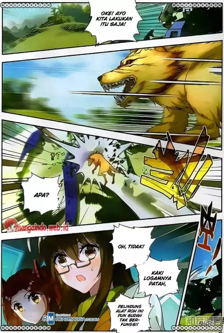 image-komik-soul-land-ii-chapter-127-13/17