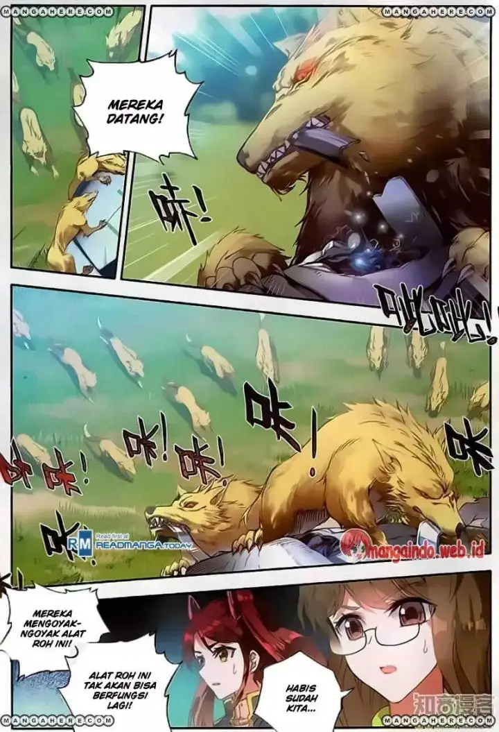 image-komik-soul-land-ii-chapter-127-14/17