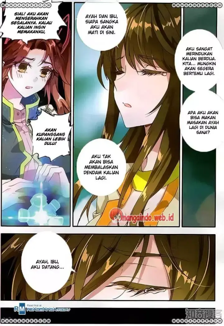 image-komik-soul-land-ii-chapter-127-15/17