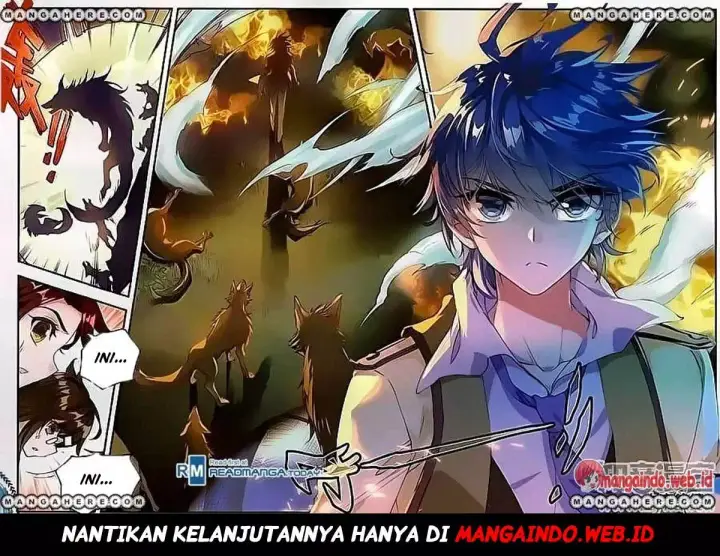 image-komik-soul-land-ii-chapter-127-16/17