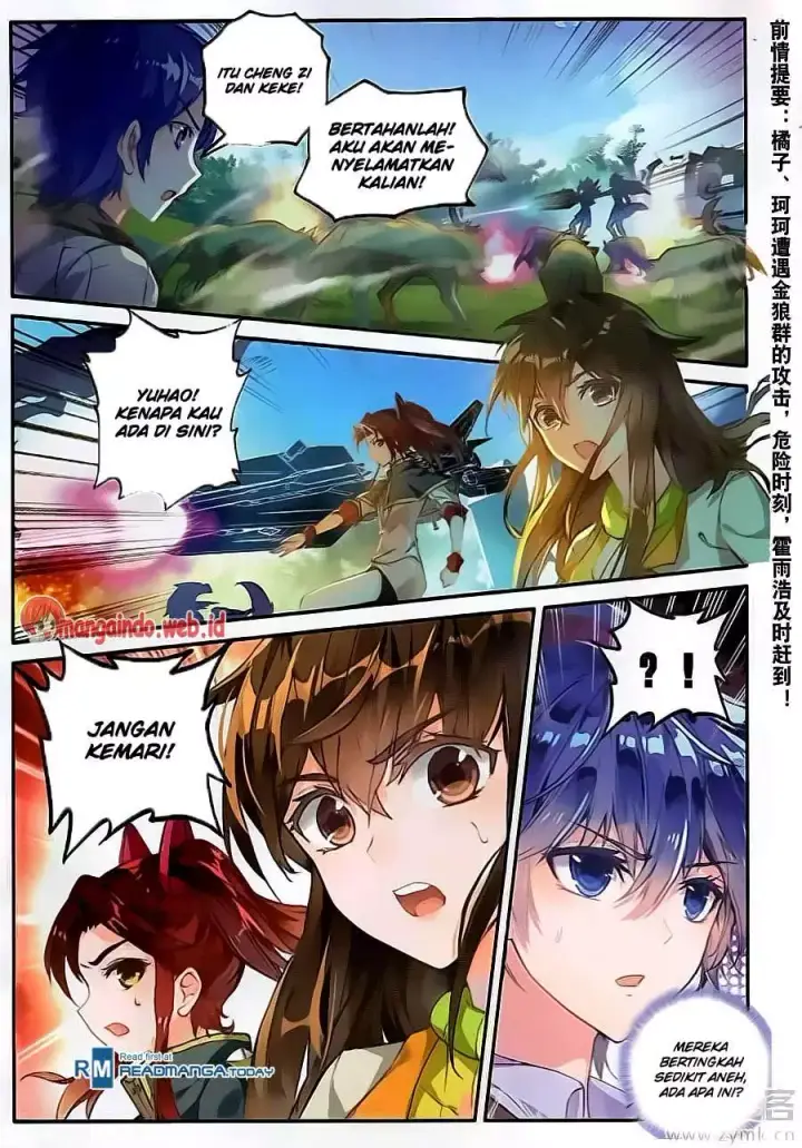image-komik-soul-land-ii-chapter-128-2/16