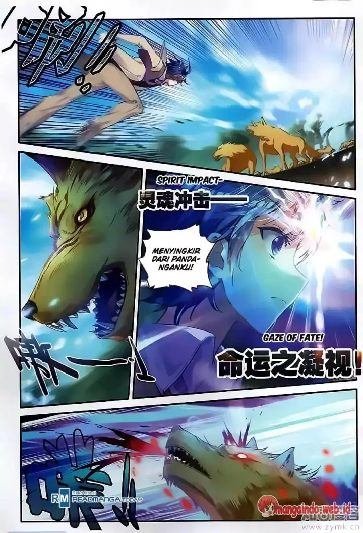 image-komik-soul-land-ii-chapter-128-4/16