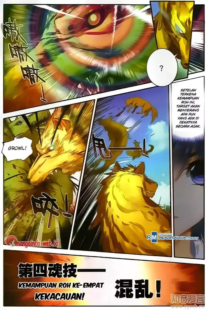 image-komik-soul-land-ii-chapter-128-6/16
