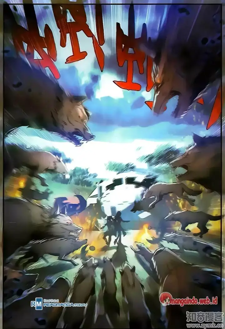image-komik-soul-land-ii-chapter-128-8/16
