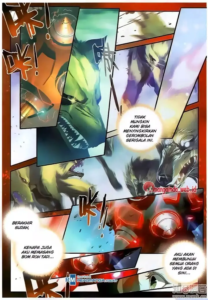 image-komik-soul-land-ii-chapter-128-9/16