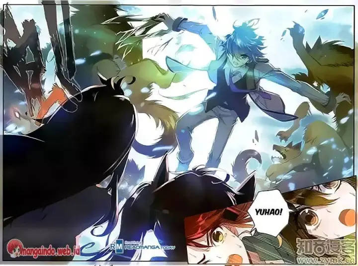 image-komik-soul-land-ii-chapter-128-10/16