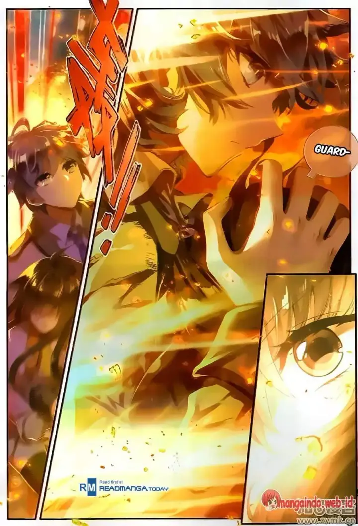 image-komik-soul-land-ii-chapter-128-12/16