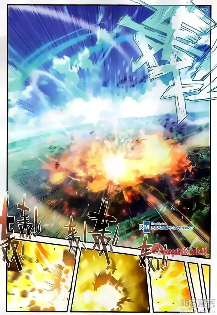 image-komik-soul-land-ii-chapter-128-13/16