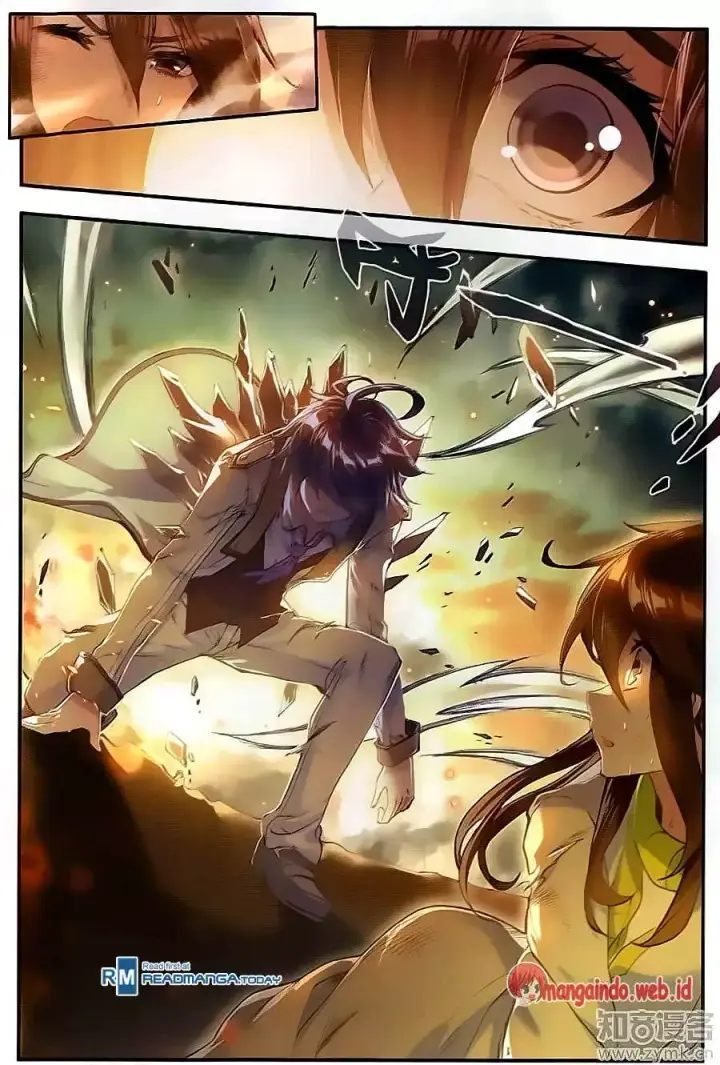 image-komik-soul-land-ii-chapter-128-14/16