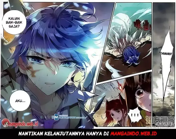 image-komik-soul-land-ii-chapter-128-15/16