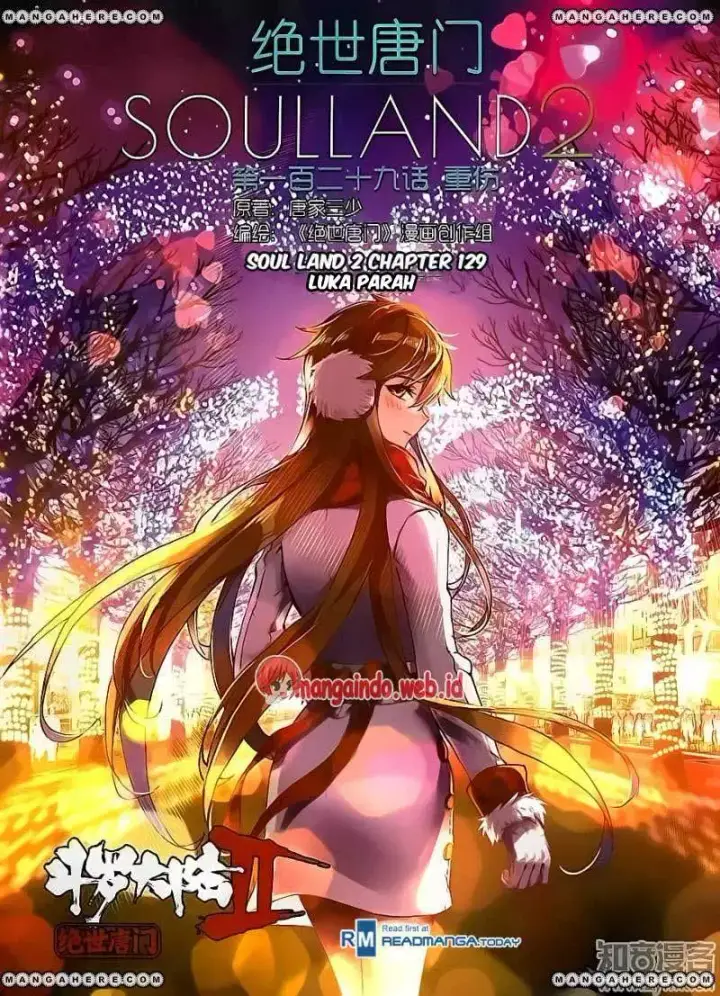 image-komik-soul-land-ii-chapter-129-0/16