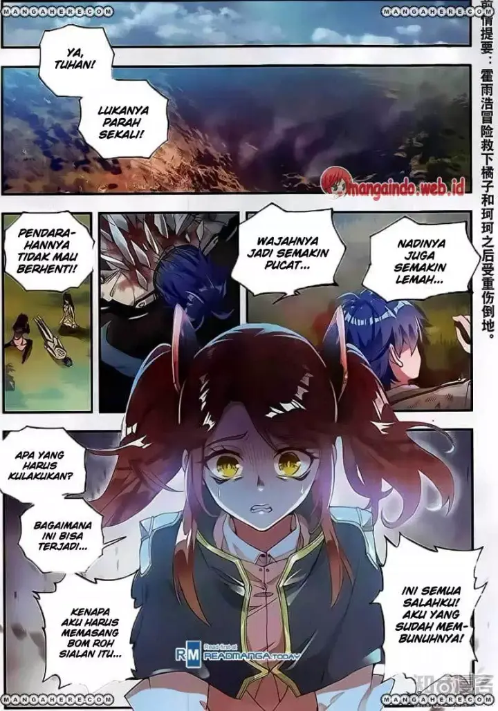 image-komik-soul-land-ii-chapter-129-2/16