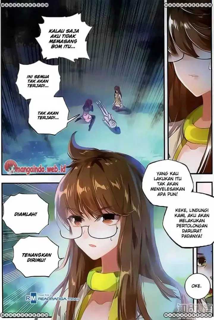 image-komik-soul-land-ii-chapter-129-3/16