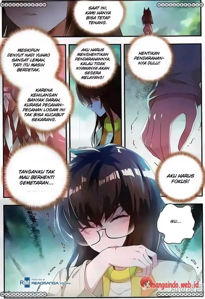 image-komik-soul-land-ii-chapter-129-4/16