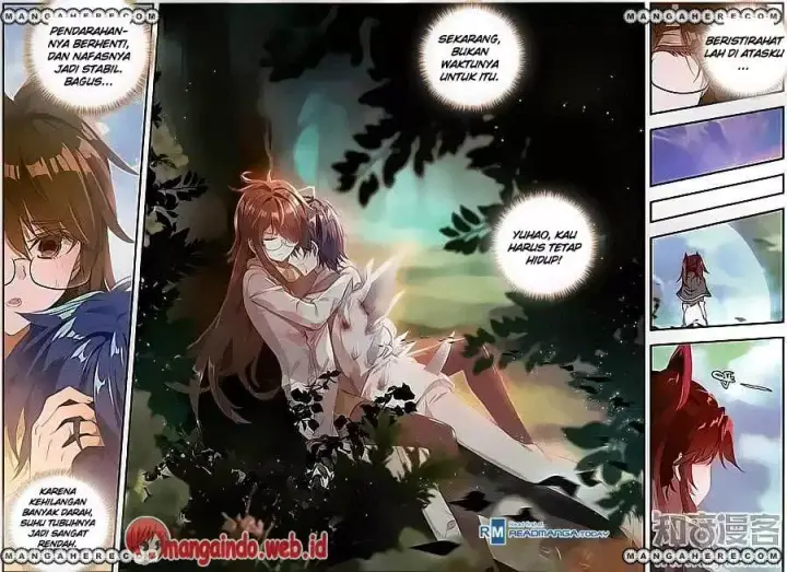 image-komik-soul-land-ii-chapter-129-6/16