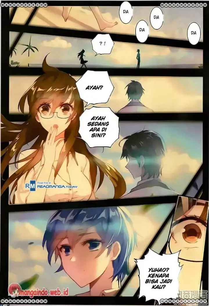 image-komik-soul-land-ii-chapter-129-7/16