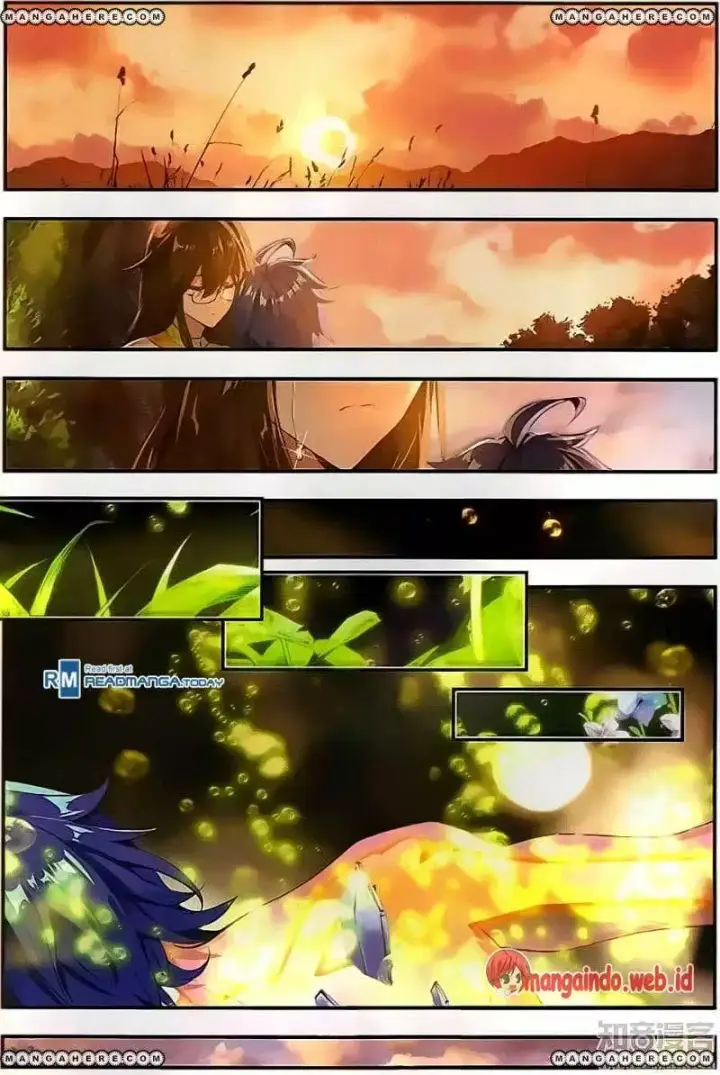 image-komik-soul-land-ii-chapter-129-8/16