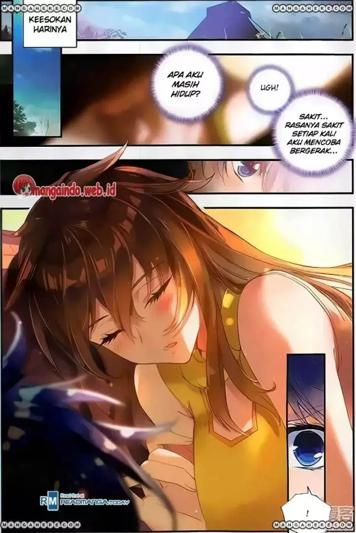 image-komik-soul-land-ii-chapter-129-9/16