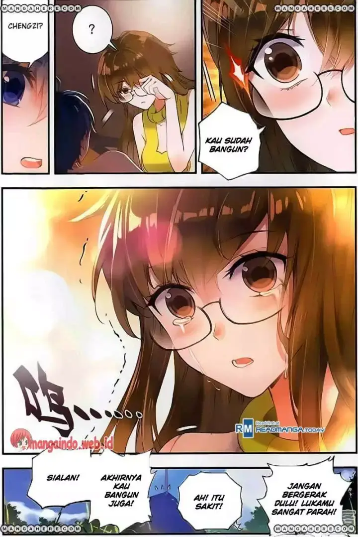 image-komik-soul-land-ii-chapter-129-10/16