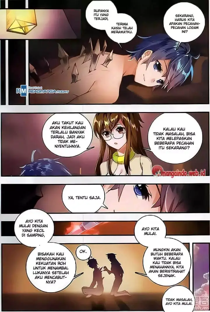 image-komik-soul-land-ii-chapter-129-11/16