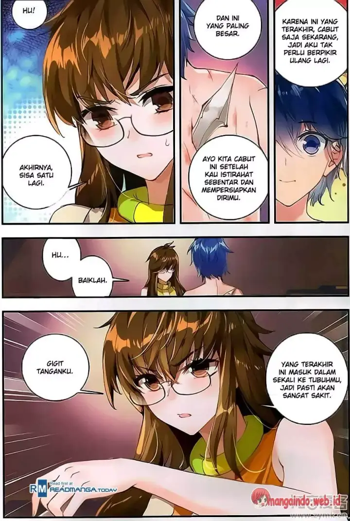 image-komik-soul-land-ii-chapter-129-12/16