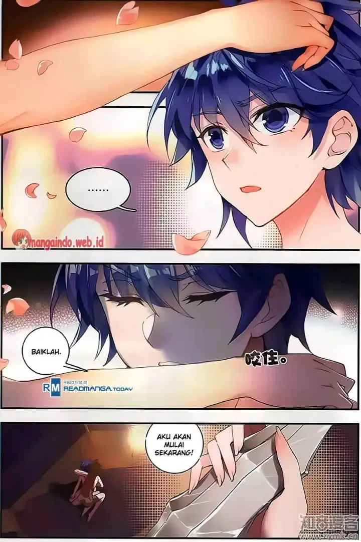 image-komik-soul-land-ii-chapter-129-13/16