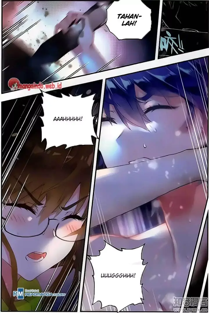 image-komik-soul-land-ii-chapter-129-14/16