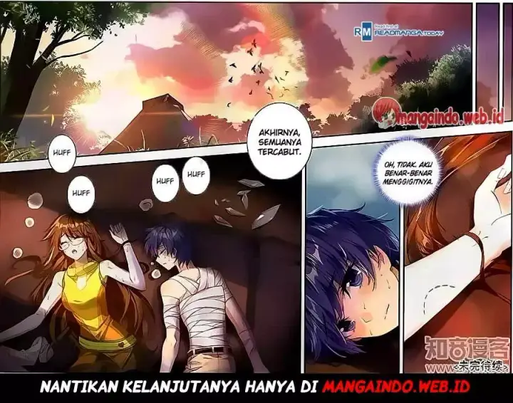 image-komik-soul-land-ii-chapter-129-15/16