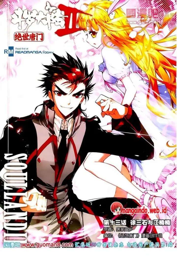 image-komik-soul-land-ii-chapter-13-1/26
