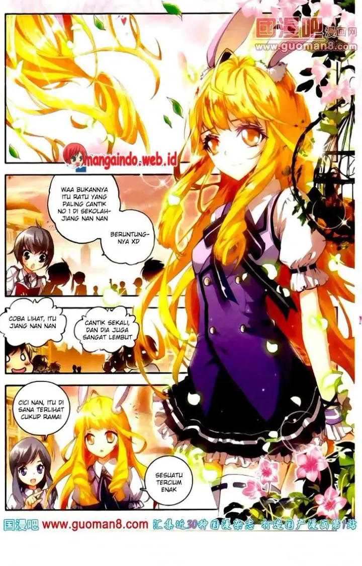 image-komik-soul-land-ii-chapter-13-3/26