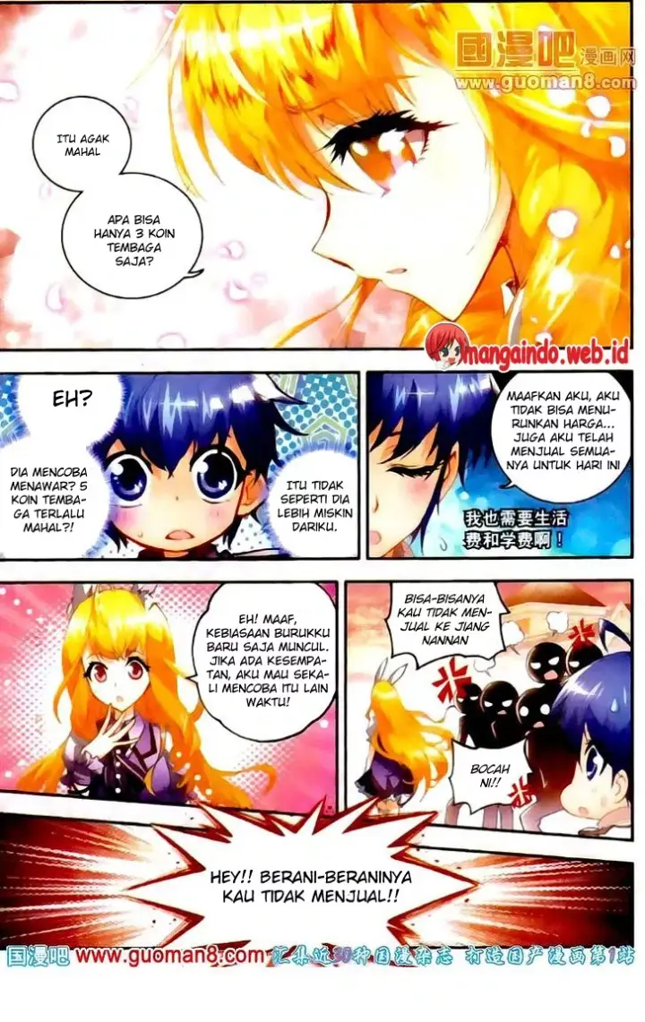 image-komik-soul-land-ii-chapter-13-5/26