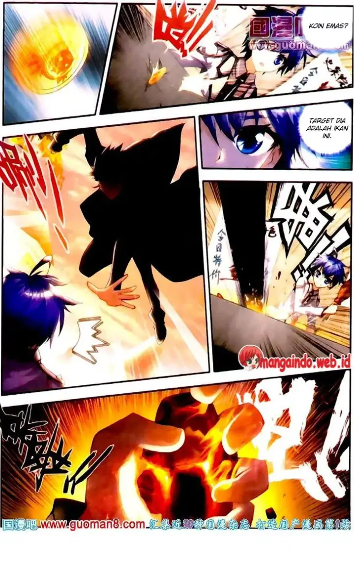 image-komik-soul-land-ii-chapter-13-6/26
