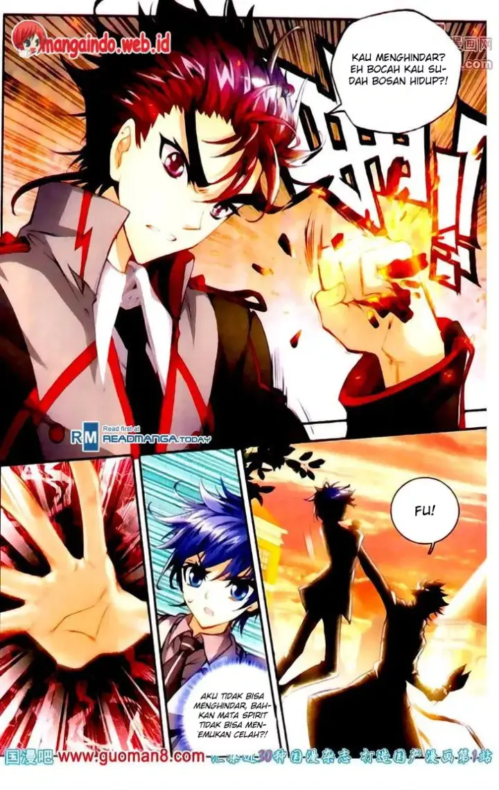 image-komik-soul-land-ii-chapter-13-7/26