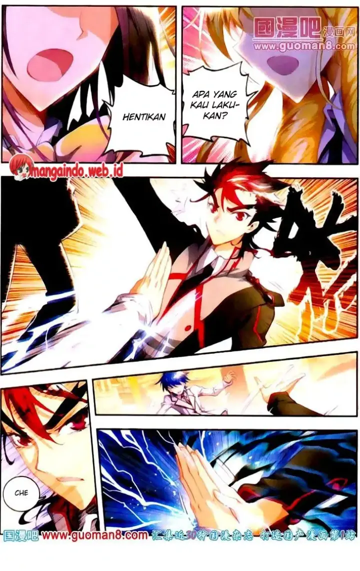 image-komik-soul-land-ii-chapter-13-8/26