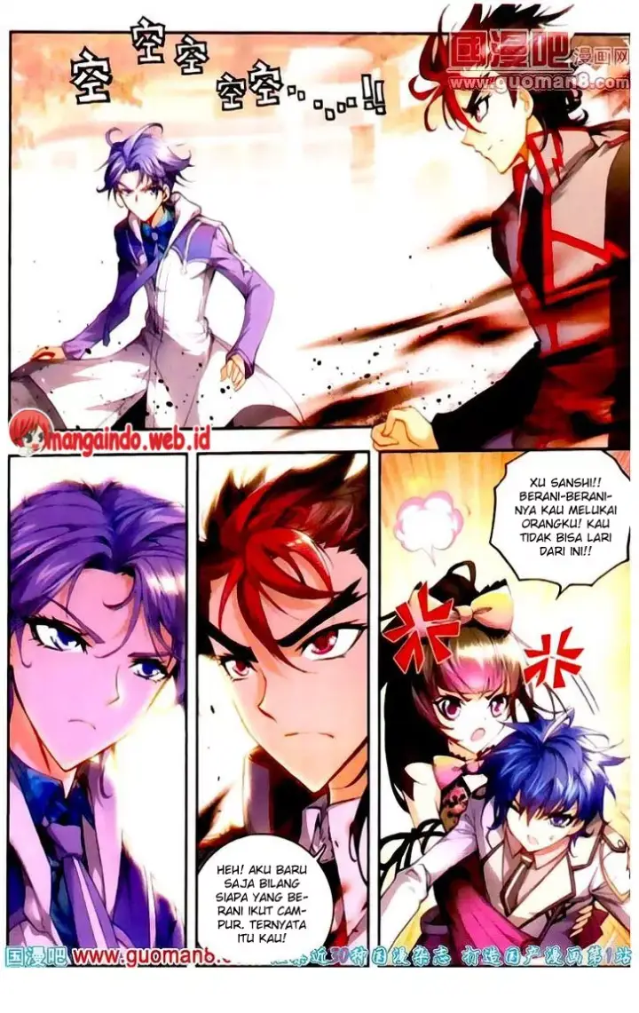 image-komik-soul-land-ii-chapter-13-9/26