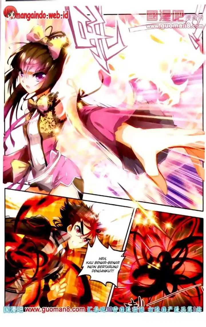 image-komik-soul-land-ii-chapter-13-10/26