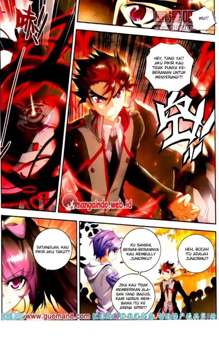 image-komik-soul-land-ii-chapter-13-11/26