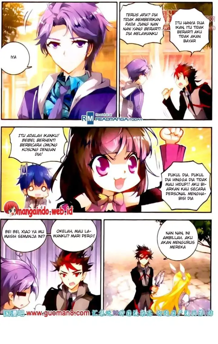 image-komik-soul-land-ii-chapter-13-12/26