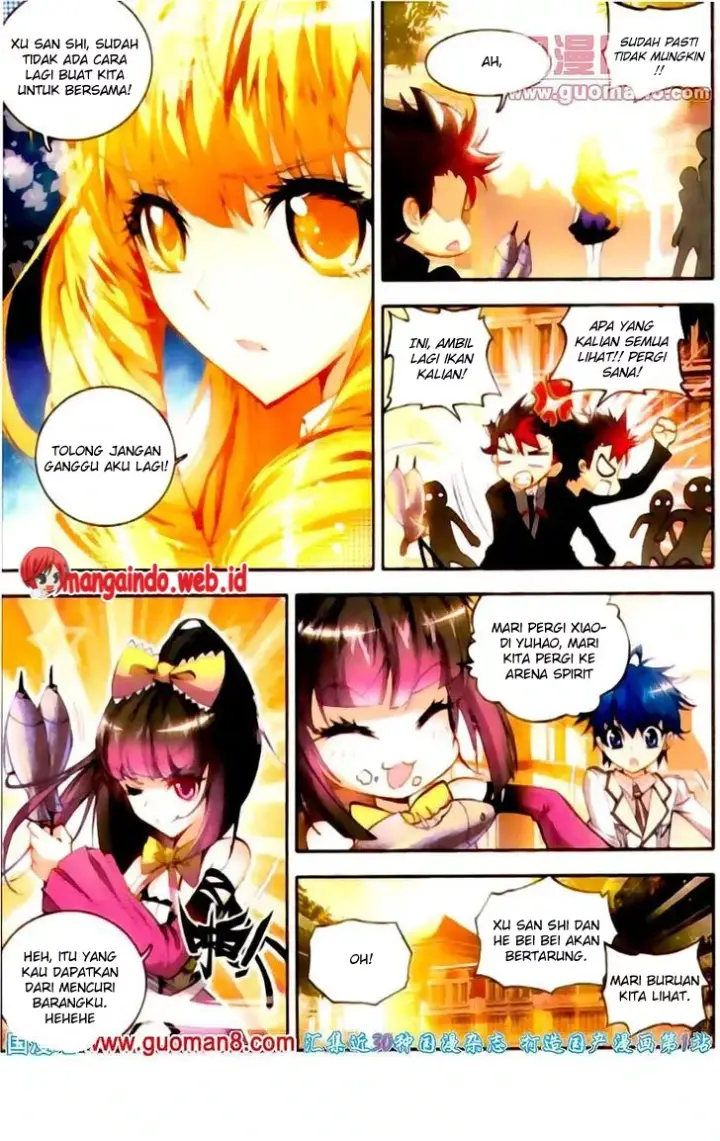 image-komik-soul-land-ii-chapter-13-13/26