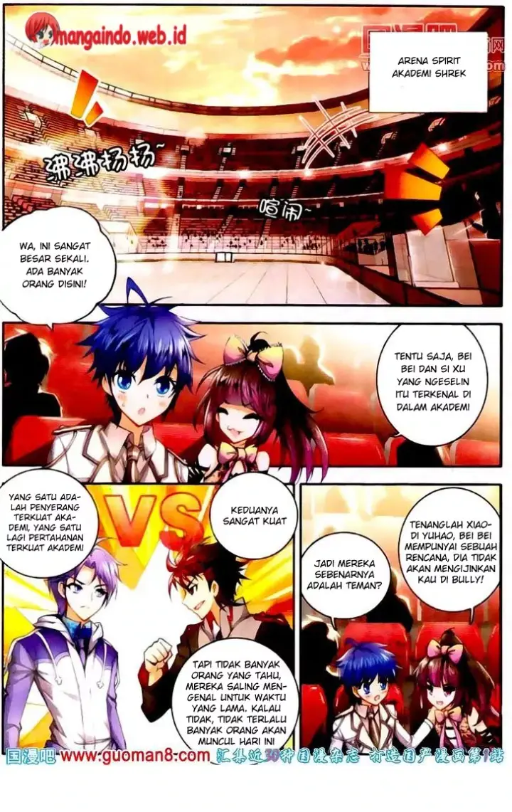 image-komik-soul-land-ii-chapter-13-14/26