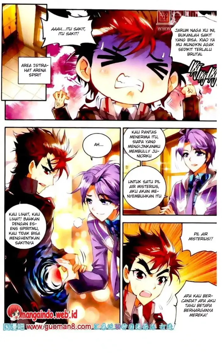 image-komik-soul-land-ii-chapter-13-15/26