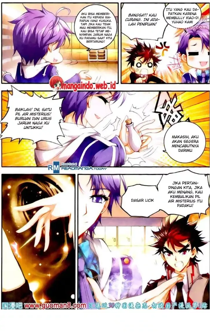image-komik-soul-land-ii-chapter-13-16/26