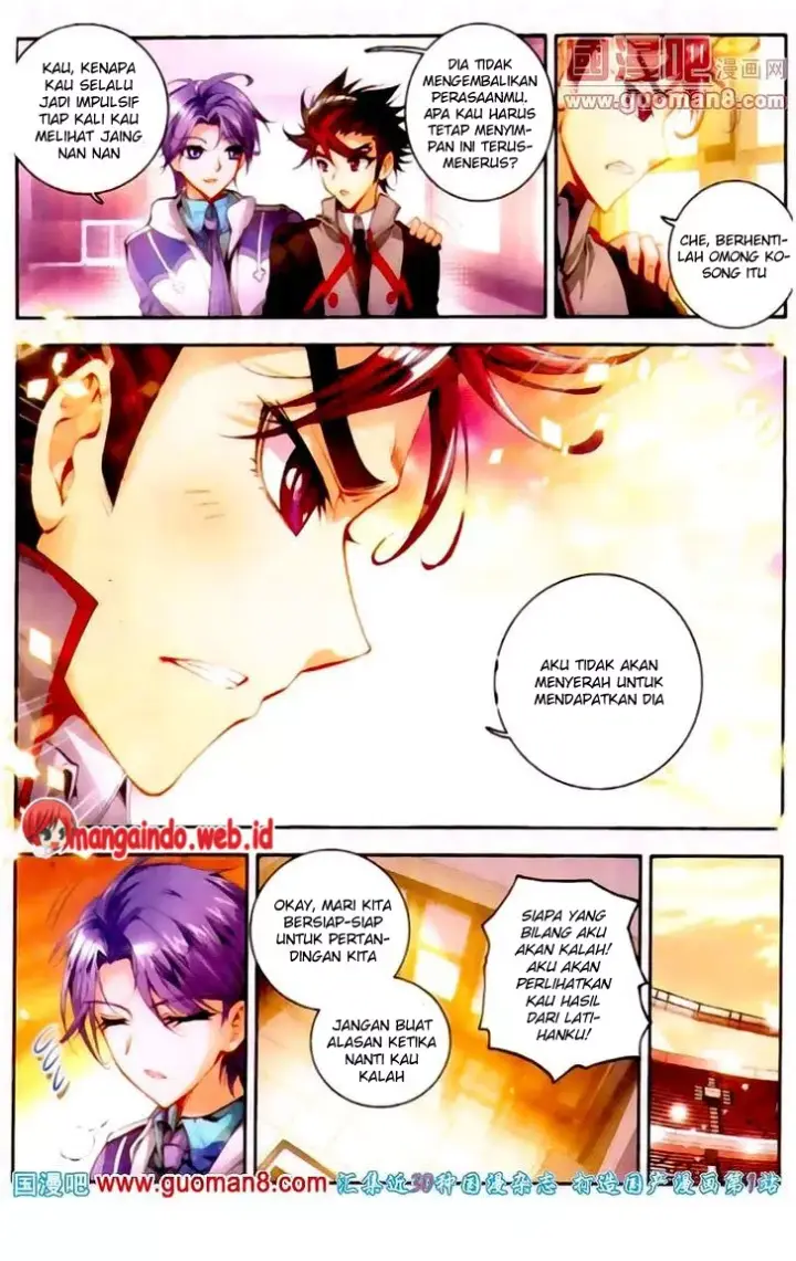 image-komik-soul-land-ii-chapter-13-18/26