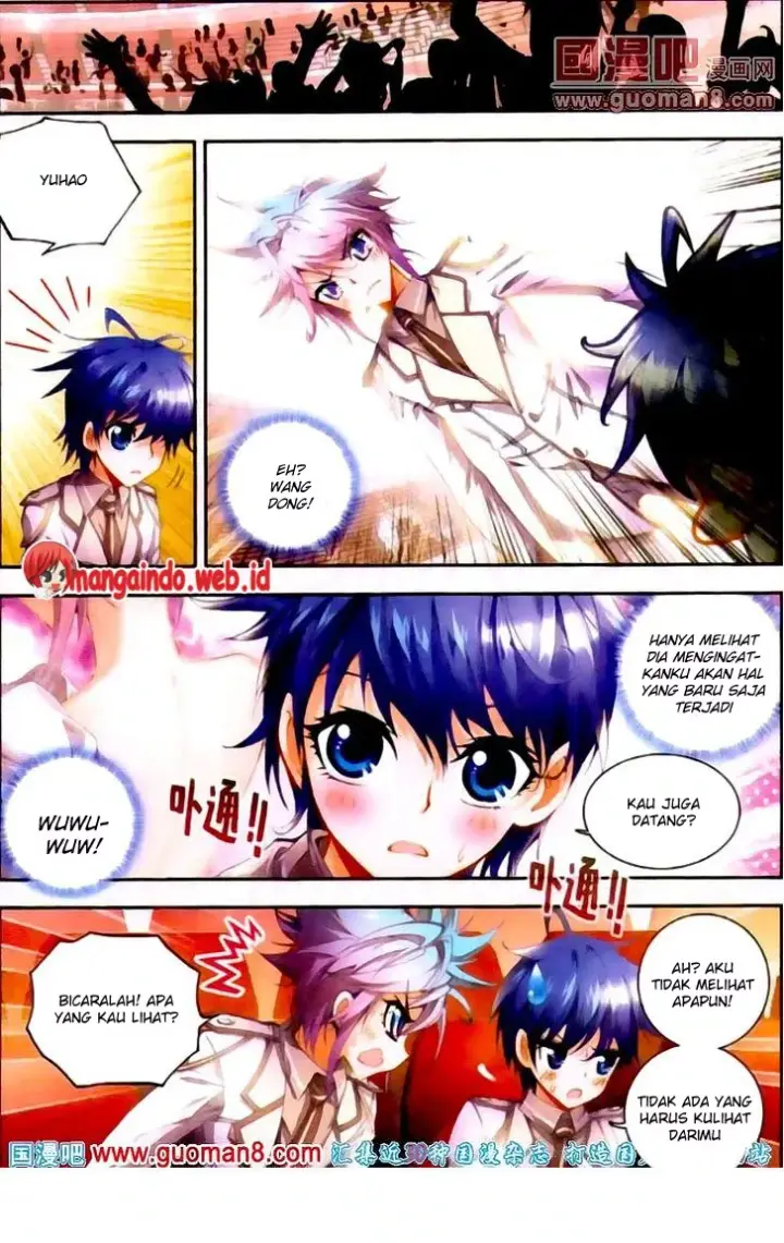 image-komik-soul-land-ii-chapter-13-19/26