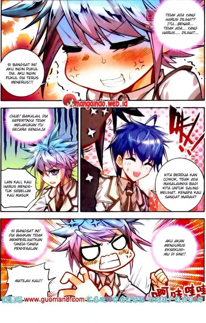image-komik-soul-land-ii-chapter-13-20/26