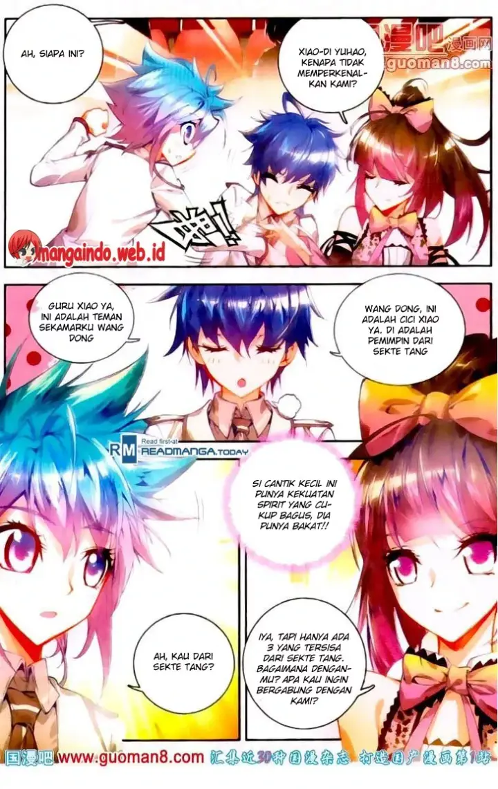 image-komik-soul-land-ii-chapter-13-21/26